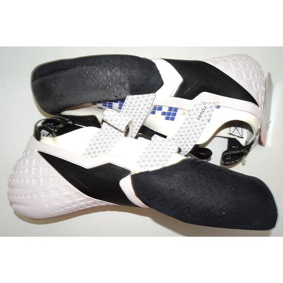 Mad Rock Rover Climbing Shoe Size 9.5 Women, 8 Men - Picture 1 of 12